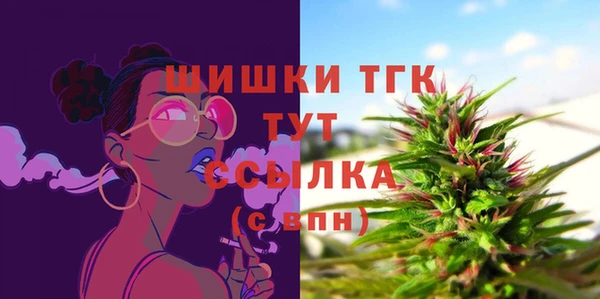 меф Богородицк