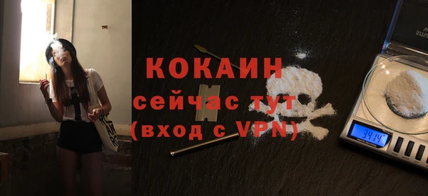 меф Богородицк