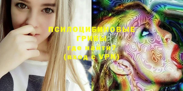 MDMA Premium VHQ Богданович