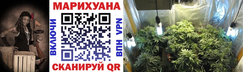 блэк спрут вход  Плёс  Шишки марихуана MAZAR 